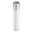 Xiaomi 3350mAh Portable Power Bank / USB Charger / Flashlight Torch for Phone